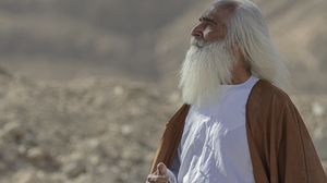 Cele mai neobișnuite religii. Maradona este considerat entitatea supremă