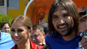 Motivul pentru care Anamaria Prodan l-a plesnit pe Alexa. Sexy-impresara a spus adevărul despre relaţia cu antrenorul Motivul pentru care Anamaria Prodan l-a pleznit pe Alexa. Sexy-impresara a spus adevărul despre relaţia cu antrenorul