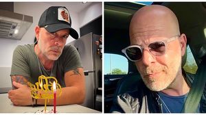 Bruce Willis se simte tot mai rău