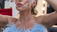Corina Bud a apărut din nou în lumina reflectoarelor, după ce a lipsit din spațiul public în ultima perioadă! Artista a spus, fără ocolișuri, ce a făcut în tot acest timp: „E o mare bucurie pentru mine”