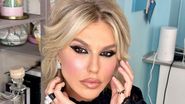 Corina Bud a apărut din nou în lumina reflectoarelor, după ce a lipsit din spațiul public în ultima perioadă! Artista a spus, fără ocolișuri, ce a făcut în tot acest timp: „E o mare bucurie pentru mine”