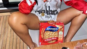 corina bud cantareata, corina bud aparitie, corina bud declaratii