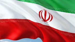 Femeile care protestează în Iran, ucise cu brutalitate de soldați