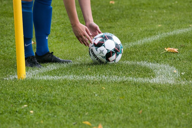 Andrei Prepeliță a trecut prin clipe dramatice, după ce i s-a făcut rău în timpul meciului cu FCSB.