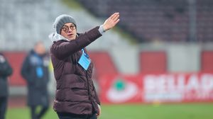 Andrei Prepeliță