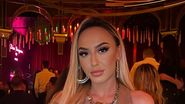 marinela mavrodin, fosta concurentă, puterea dragostei, sarcină, probleme de sănătate