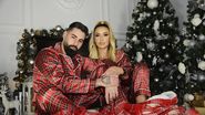 marinela mavrodin, fosta concurentă, puterea dragostei, sarcină, probleme de sănătate