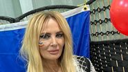 daniela gyorfi, moștenire, artistă, bani, teren