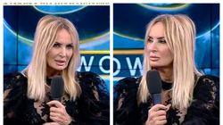 Ce a pățit Daniela Gyorfi, după ce s-a aflat că va primi o sumă impresionantă de bani! Mesajul transmis la TV: „Cine a năvălit peste mine, să nu...”