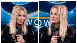 daniela gyorfi, moștenire, artistă, bani, teren