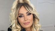 daniela gyorfi, moștenire, artistă, bani, teren