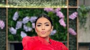 andreea mantea, înșelat, prezentatoare tv, declarații, vedetă