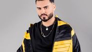jador, declarații, relație, iubită, artist