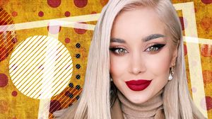 Alina Ceușan abia așteaptă să devină mamă pentru a doua oară! Influencerița a spus tot: „Cred că e foarte important să crești cu frați și surori”