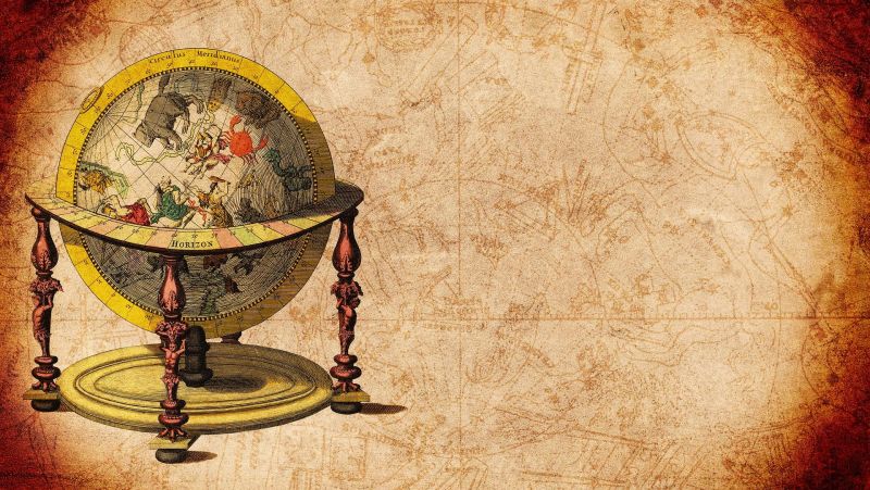 Horoscop zilnic, 12 decembrie 2022. Vezi ce-ți rezervă astrele pentru ziua de luni, 12 decembrie 2022. 