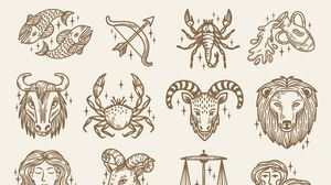 Horoscop zilnic, 12 decembrie 2022. Vezi ce-ți rezervă astrele pentru ziua de luni, 12 decembrie 2022. 