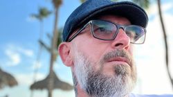 Ce vârste au copiii lui Cătălin Zmărăndescu. Motivul pentru care nu mai păstrează legătura cu fiul său cel mare. „Pentru mine nu mai există”