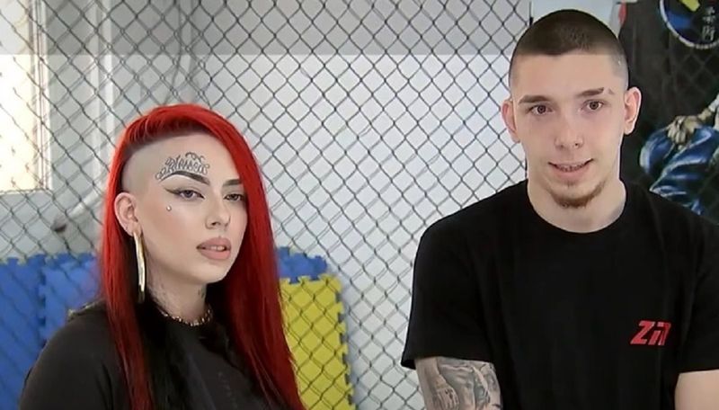 Ce vârste au copiii lui Cătălin Zmărăndescu. Motivul pentru care nu mai păstrează legătura cu fiul său cel mare. „Pentru mine nu mai există”