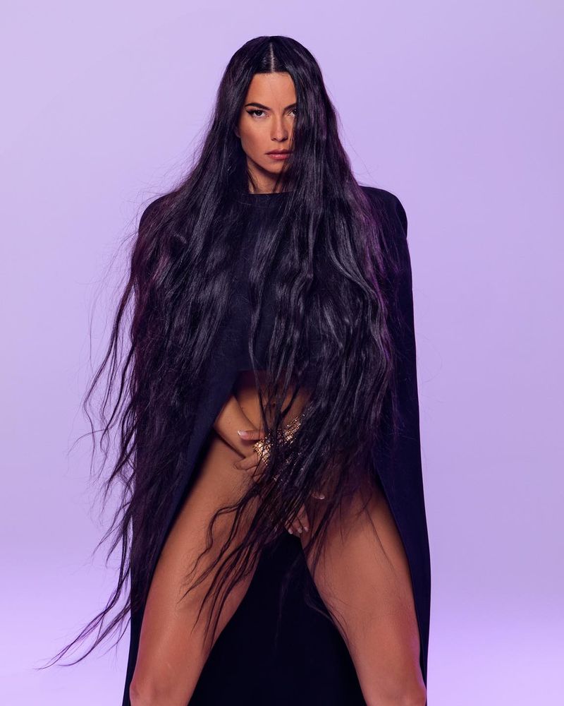 Inna