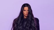 Inna