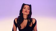 Inna