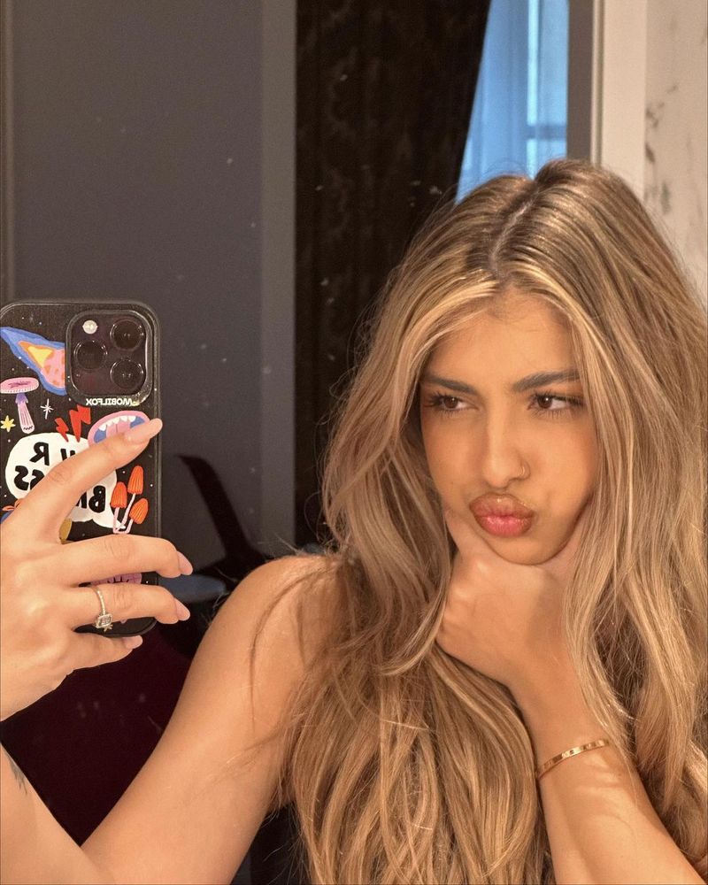 cristi manea, irina deaconescu, irina deaconescu dezvaluiri