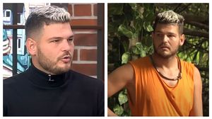 Răzvan Botezatu s-a îmbolnăvit, după ce a revenit din jungla din Dominicană! A vorbit pentru prima dată despre perioada pe care o traversează: „Încă nu se știe ce am. Cred că ceva s-a întâmplat”