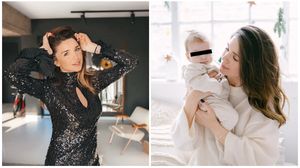 alice cavaleru, vladimir draghia, alice cavaleru copii, alice cavaleru alegra