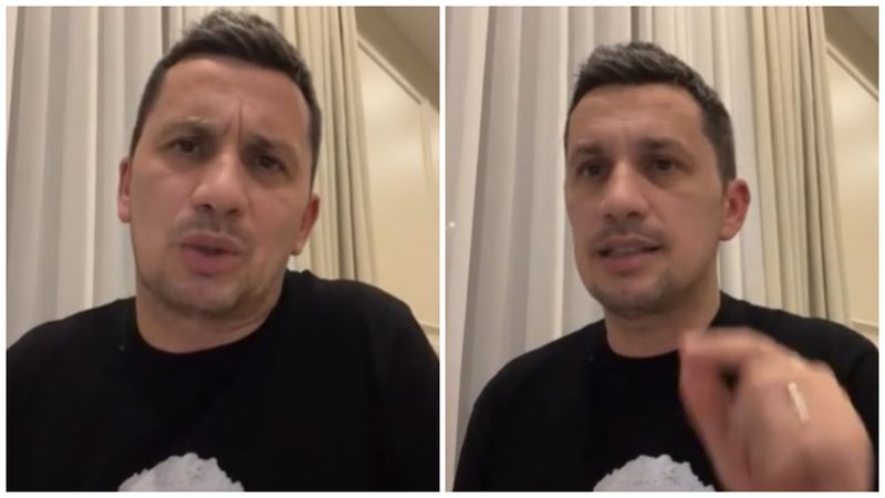 flick, domnul rima,flick poezie, romania aderare, romania admisă în Schengen, austria