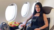Influenceriţă celebră, cu 1,2 milioane de urmăritori pe Instagram, găsită moartă în propria casă! Maja se temea că ar putea fi ucisă. Ce au descoperit polițiștii în dormitor, lângă corpul ei?