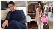 Influenceriţă celebră, cu 1,2 milioane de urmăritori pe Instagram, găsită moartă în propria casă! Maja se temea că ar putea fi ucisă. Ce au descoperit polițiștii în dormitor, lângă corpul ei?