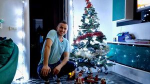 Mihai Trăistariu 
