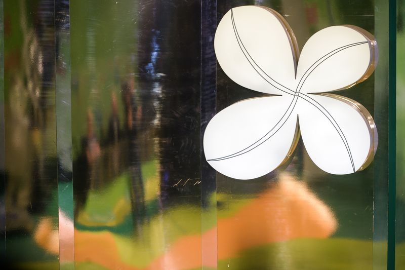 Rezultate LOTO 6/49, Joker, 5/40, Noroc