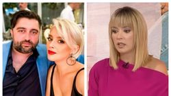 Diana Dumitrescu și soțul ei, la un pas de divorț! Ce se întâmplă în relația lor, după 7 ani? „Am zis că nu se mai poate. Cumva acolo am ajuns”