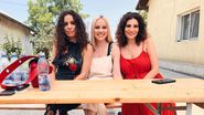 Serialul Adela, 15 decembrie 2022. Ce se întâmplă în episodul de joi