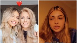 irina deaconescu, cristi manea, probleme de sănătate, medic, analize