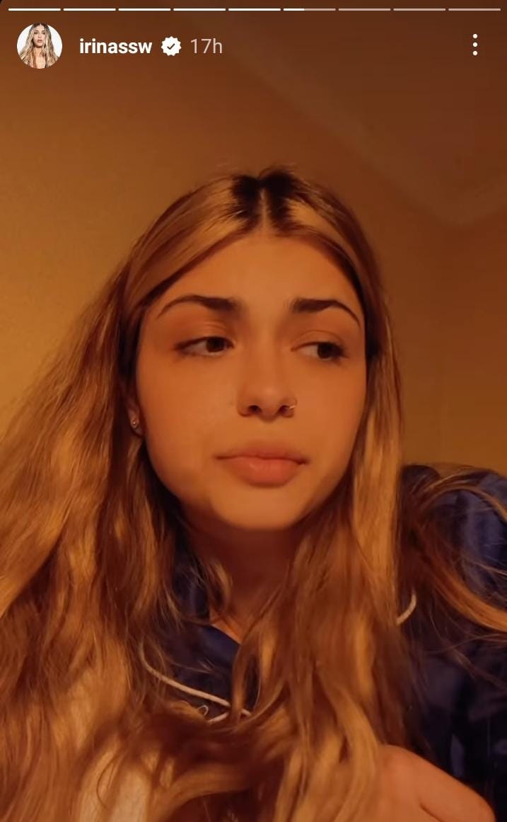 irina deaconescu, cristi manea, probleme de sănătate, medic, analize