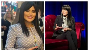 Carmen de la Sălciua 