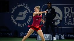 Simona Halep ar putea scăpa de suspendare! A fost găsită persoana care a manipulat accidental suplimentul care conținea substanța interzisă