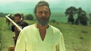 amza pellea, moarte, cancer pulmonar, viciu, fumat, oana pellea, actor