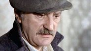 amza pellea, moarte, cancer pulmonar, viciu, fumat, oana pellea, actor