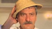 amza pellea, moarte, cancer pulmonar, viciu, fumat, oana pellea, actor