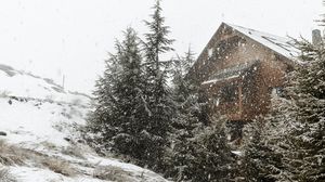 Prognoza meteo ANM, 12-14 decembrie 2022. Meteorologii anunță minime de până la -10 grade Celsius în mai multe regiuni ale țării  Prognoza meteo ANM, 12-14 decembrie 2022. Meteorologii anunță minime de până la -10 grade Celsius în mai multe regiuni ale țării