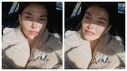 Alina Pușcaș a ieșit din spital. Va face schimbări drastice în viața ei, după ce a aflat că suferă de o afecțiune rară: „A fost un semnal de alarmă pentru mine”