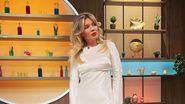 Cum l-a surprins Gina Pistol pe chef Florin Drumitrescu, la o petrecere. Nimeni nu ar fi crezut că așa se înțeleg în spatele camerelor de filmat