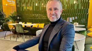 Laurențiu Reghecampf a pus capăt speculațiilor: Pleacă sau nu de la Neftchi Baku?  Laurențiu Reghecampf a pus capăt speculațiilor: Pleacă sau nu de la Neftchi Baku?