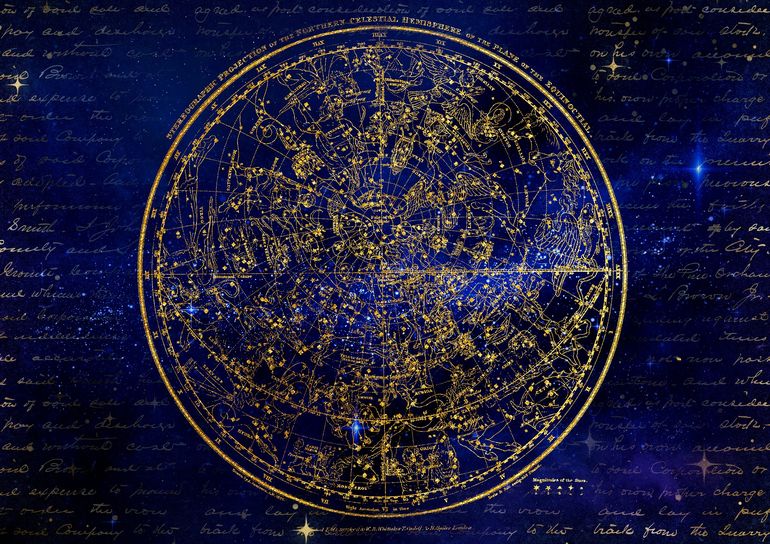 Horoscop zilnic, 13 decembrie 2022