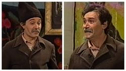 Ce face în prezent Emilian Rădinoiu, personajul Mitică din ”Vacanța mare”? Actorul s-a retras din lumina reflectoarelor