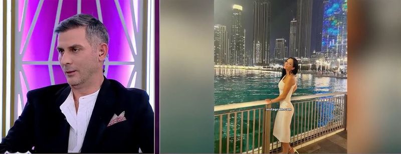 Ovidiu Buta, Brigitte Pastramă Iulia Albu, părere sinceră despre Brigitte Pastramă! A spus-o fără ocolișuri: „Perioada ei de glorie a fost cât timp a fost căsătorită cu Ilie Năstase”