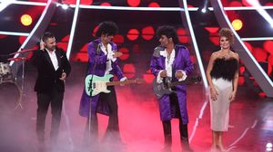 Când este finala „Te cunosc de undeva” 2022. Află cine sunt finaliștii sezonului 18